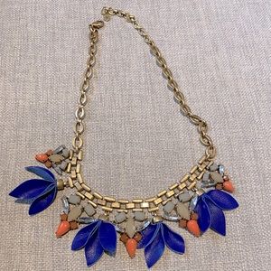 Stella and dot Melia Necklace